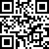 https://iranpl.ir/xCtC