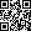 https://iranpl.ir/xCGz