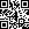 https://iranpl.ir/xxKT