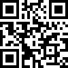 https://iranpl.ir/xDpt