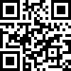 https://iranpl.ir/xyxc