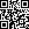 https://iranpl.ir/xCqB