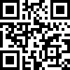 https://iranpl.ir/xBTz