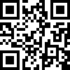 https://iranpl.ir/xxVB