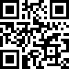 https://iranpl.ir/xF2W