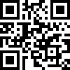 https://iranpl.ir/xw69