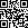 https://iranpl.ir/xwb5