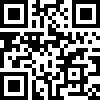 https://iranpl.ir/xDYV