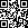 https://iranpl.ir/xscP