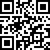 https://iranpl.ir/xBwh