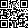 https://iranpl.ir/xBmV