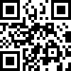 https://iranpl.ir/xBhF