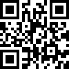 https://iranpl.ir/xwzw
