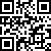 https://iranpl.ir/xDW3