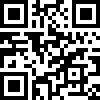 https://iranpl.ir/xyqX