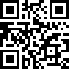 https://iranpl.ir/xCY2