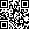 https://iranpl.ir/xCLr