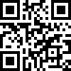 https://iranpl.ir/xymS