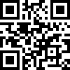 https://iranpl.ir/xwyW