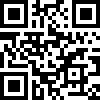 https://iranpl.ir/xCrs