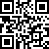 https://iranpl.ir/xDyt