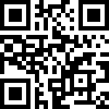 https://iranpl.ir/x5wn