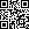 https://iranpl.ir/xCTP