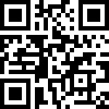 https://iranpl.ir/xCtK
