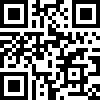 https://iranpl.ir/xDRj