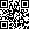 https://iranpl.ir/xCbD