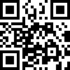https://iranpl.ir/xCTh