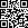 https://iranpl.ir/xC8h