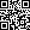https://iranpl.ir/xDPx