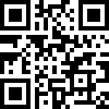 https://iranpl.ir/xDgZ