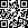 https://iranpl.ir/xDtn
