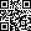 https://iranpl.ir/xxJv