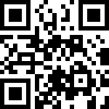 https://iranpl.ir/xCrF
