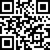 https://iranpl.ir/xyF6