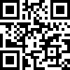 https://iranpl.ir/xDbF