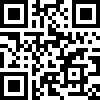 https://iranpl.ir/xBn9