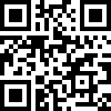 https://iranpl.ir/xC4b
