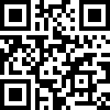 https://iranpl.ir/xCRz
