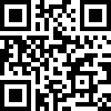 https://iranpl.ir/xB3d