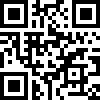 https://iranpl.ir/xCxP
