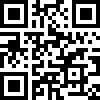 https://iranpl.ir/xFnt