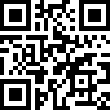 https://iranpl.ir/xzHV