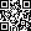 https://iranpl.ir/xg7c