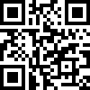 https://iranpl.ir/xy38