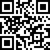 https://iranpl.ir/xpqC