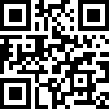 https://iranpl.ir/xjKX